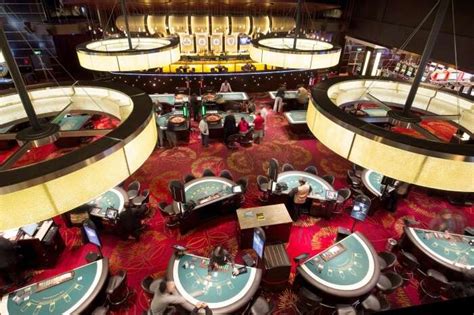 new zealand casino site.